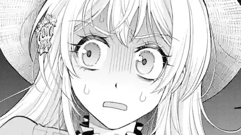Thumbnail of Chapter 17.2
