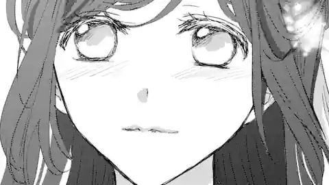 Thumbnail of Chapter 22.4