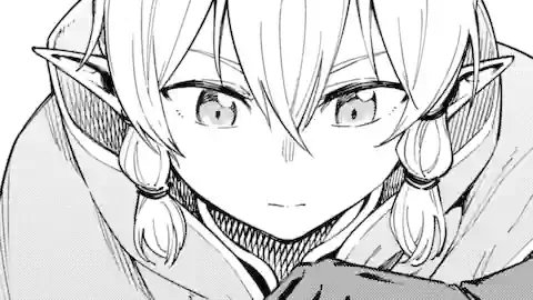 Thumbnail of Chapter 46.3