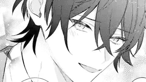Thumbnail of Chapter 9.4