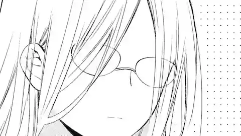 Thumbnail of Final Chapter -2