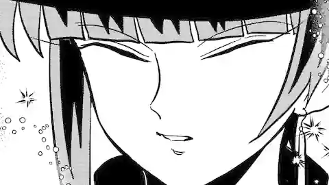 Thumbnail of Chapter 35