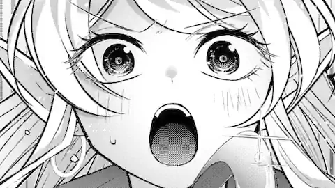 Thumbnail of Chapter 31.2
