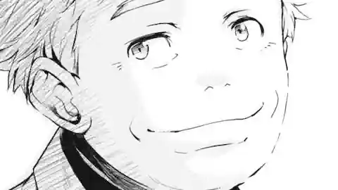 Thumbnail of Chapter 72