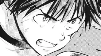 Thumbnail of Chapter 73 -1