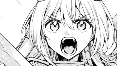 Thumbnail of Chapter 30.1