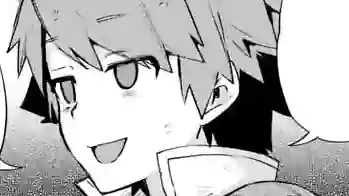 Thumbnail of Chapter 12.2