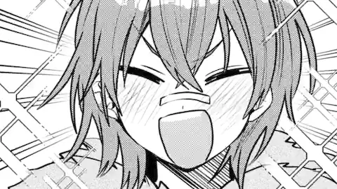 Thumbnail of Chapter 34.3