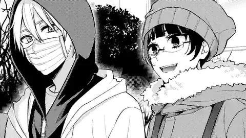 Thumbnail of Chapter 51 -1