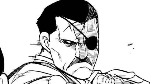 Thumbnail of Chapter 82 -3