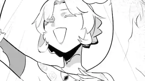 Thumbnail of Chapter 35.1