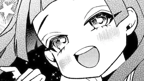 Thumbnail of Chapter 24.1