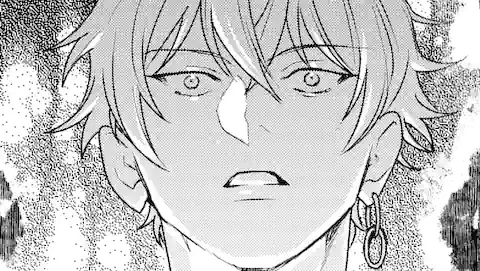 Thumbnail of Chapter 8.1
