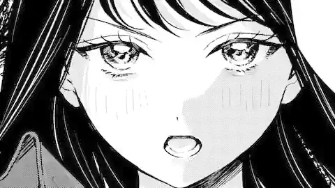 Thumbnail of Chapter 8.4
