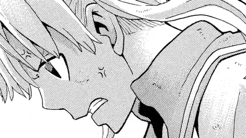 Thumbnail of Chapter 64 -2