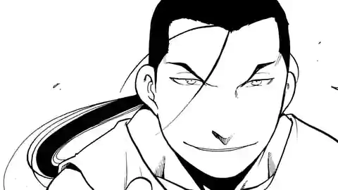 Thumbnail of Chapter 59 -1