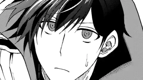 Thumbnail of Chapter 32.1