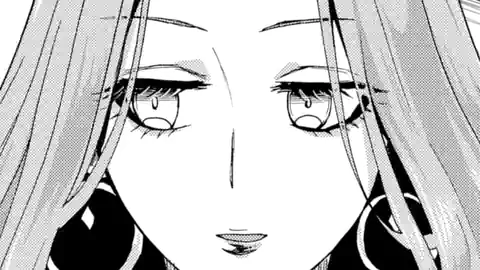 Thumbnail of Chapter 31.2