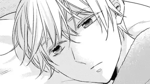 Thumbnail of Chapter 63 -1