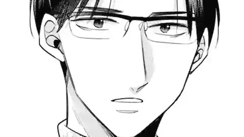 Thumbnail of Chapter 64 -1