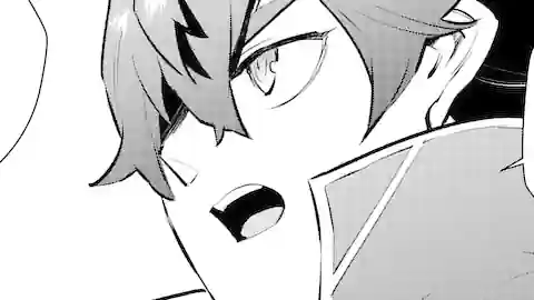 Thumbnail of Chapter 45.1