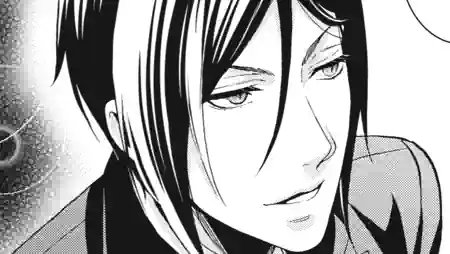 Thumbnail of Chapter 95