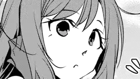 Thumbnail of Chapter 57.1