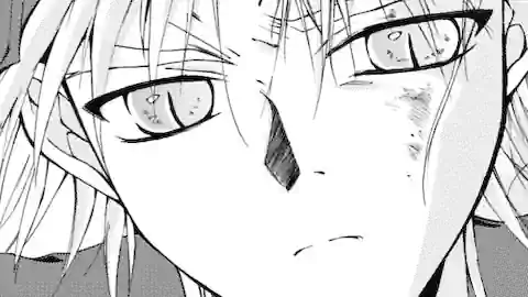 Thumbnail of Chapter 3 -2
