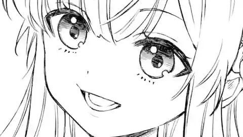 Thumbnail of Chapter 28.2
