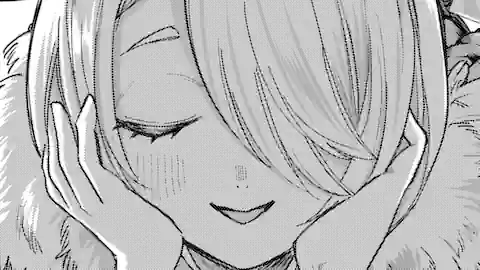 Thumbnail of Chapter 25.1