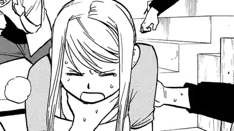 Thumbnail of Chapter 105 -2