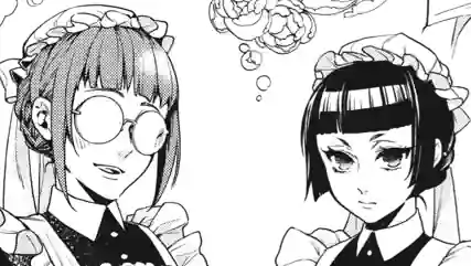 Thumbnail of Chapter 152