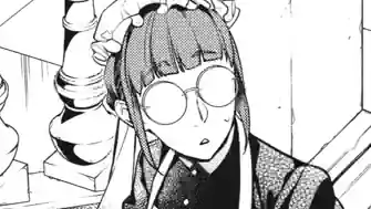 Thumbnail of Chapter 153
