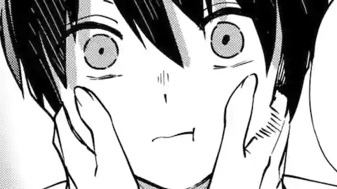 Thumbnail of Chapter 14