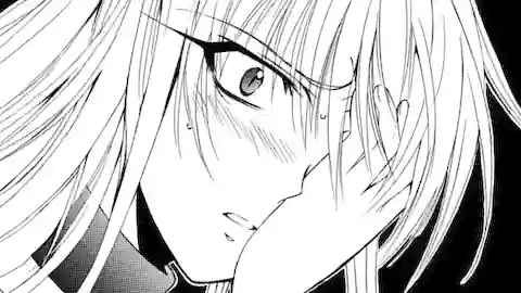 Thumbnail of Chapter 32 -2