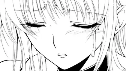 Thumbnail of Chapter 33 -1