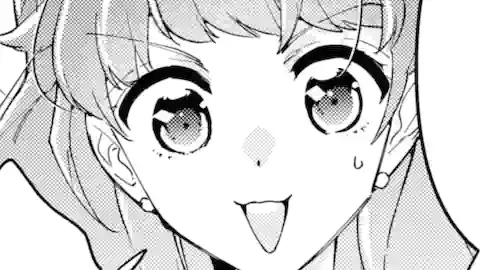 Thumbnail of Extra Chapter