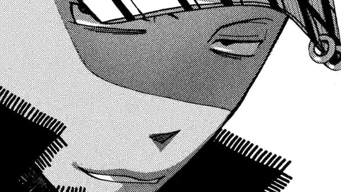 Thumbnail of Chapter 56 -1