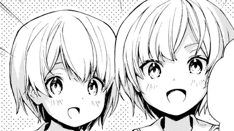 Thumbnail of Chapter 23.2