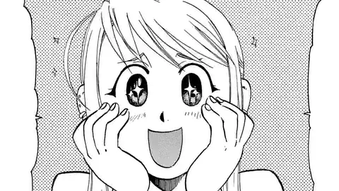 Thumbnail of Chapter 17 -1