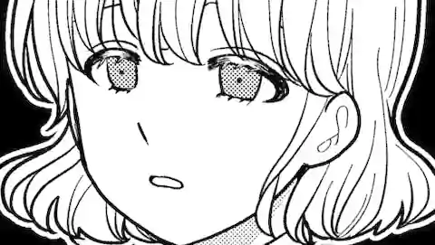 Thumbnail of Chapter 20.1