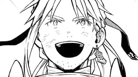 Thumbnail of Chapter 53.5