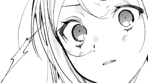 Thumbnail of Chapter 14.1