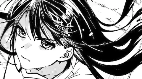 Thumbnail of Chapter 12.2