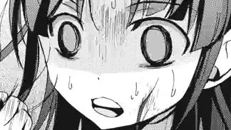 Thumbnail of Chapter 17 -2