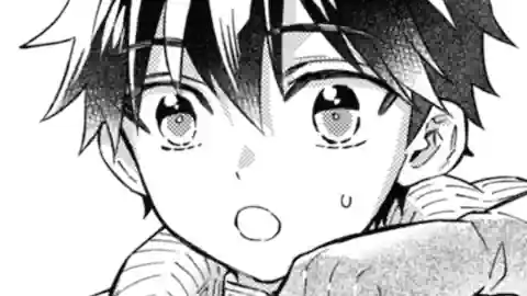 Thumbnail of Chapter 56 -3