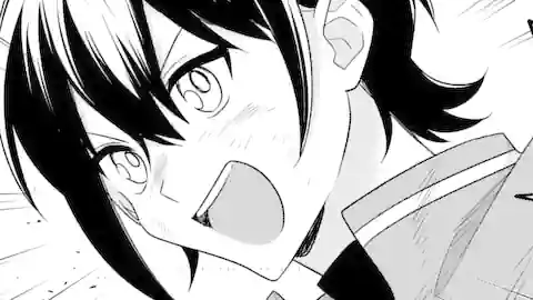 Thumbnail of Chapter 53.3