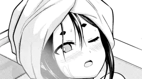 Thumbnail of Chapter 58.3