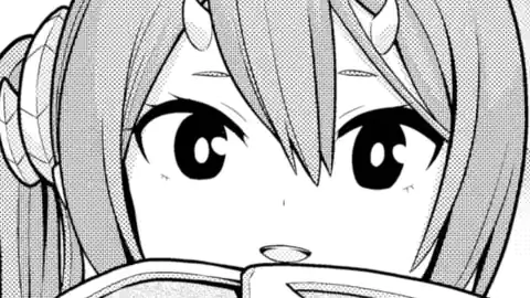Thumbnail of Chapter 59.1