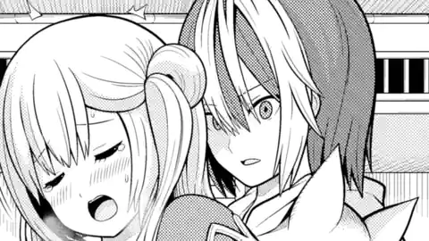 Thumbnail of Chapter 60.3